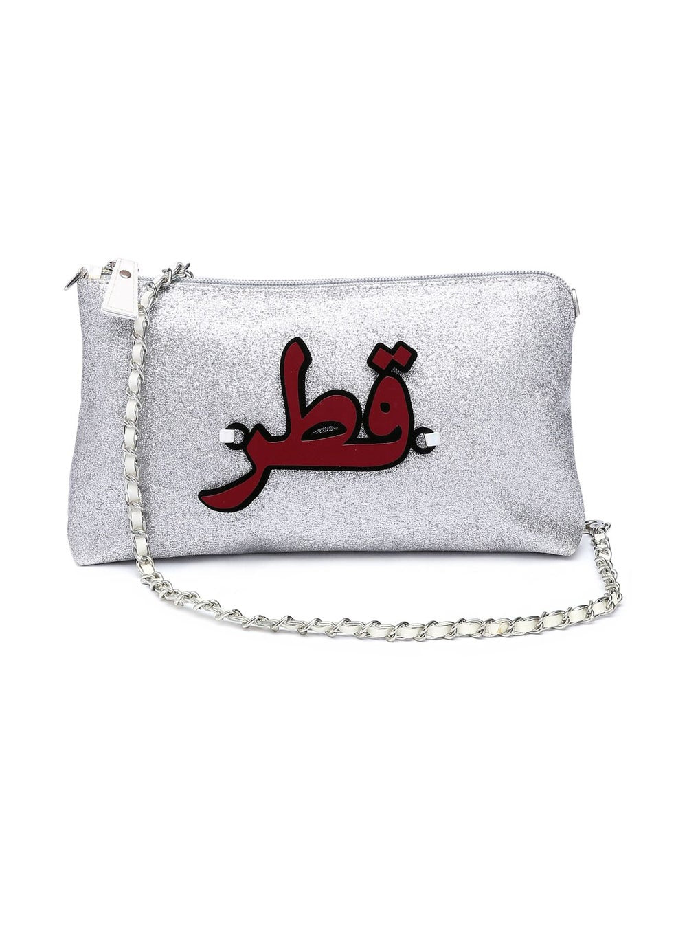 buy-ceecode-femi-code-crossbody-bag_y1i