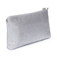 buy-ceecode-femi-code-crossbody-bag_9x2