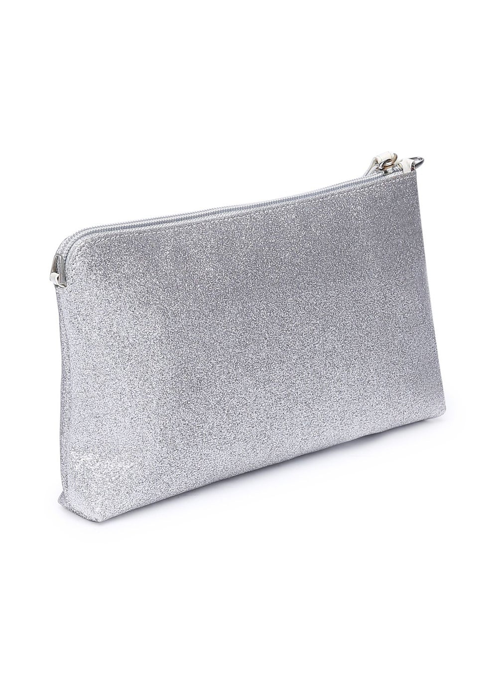 buy-ceecode-femi-code-crossbody-bag_9x2