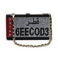 buy-ceecode-katie-code-crossbody-bag_mt5