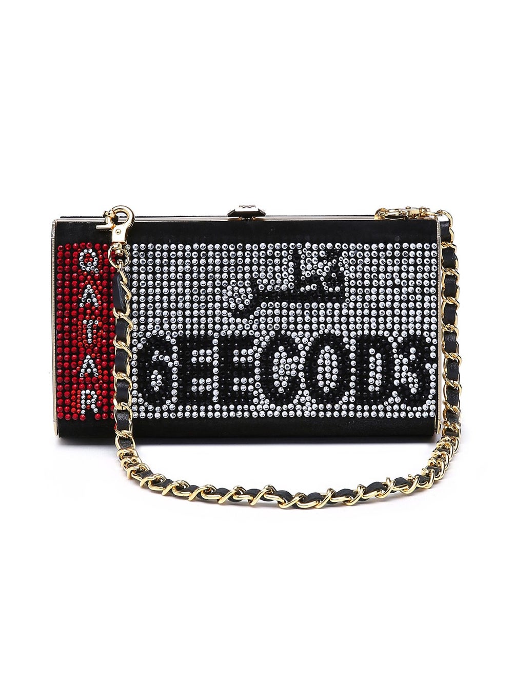 buy-ceecode-katie-code-crossbody-bag_mt5