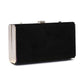 buy-ceecode-katie-code-crossbody-bag_0o7
