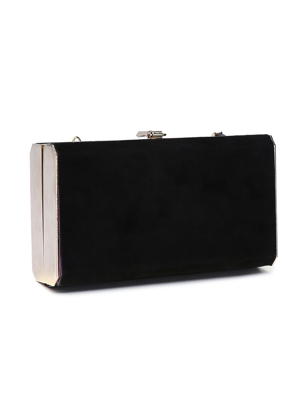 buy-ceecode-katie-code-crossbody-bag_0o7