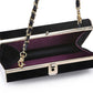 buy-ceecode-katie-code-crossbody-bag_zfg