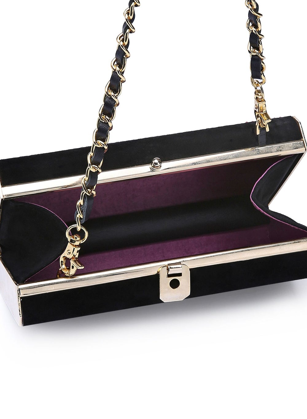 buy-ceecode-katie-code-crossbody-bag_zfg