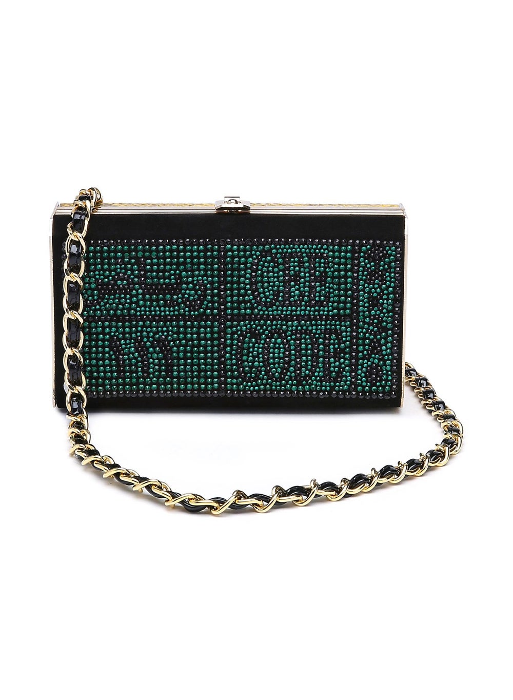 buy-ceecode-katie-code-crossbody-bag_ix7