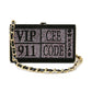 buy-ceecode-katie-code-crossbody-bag_fsv