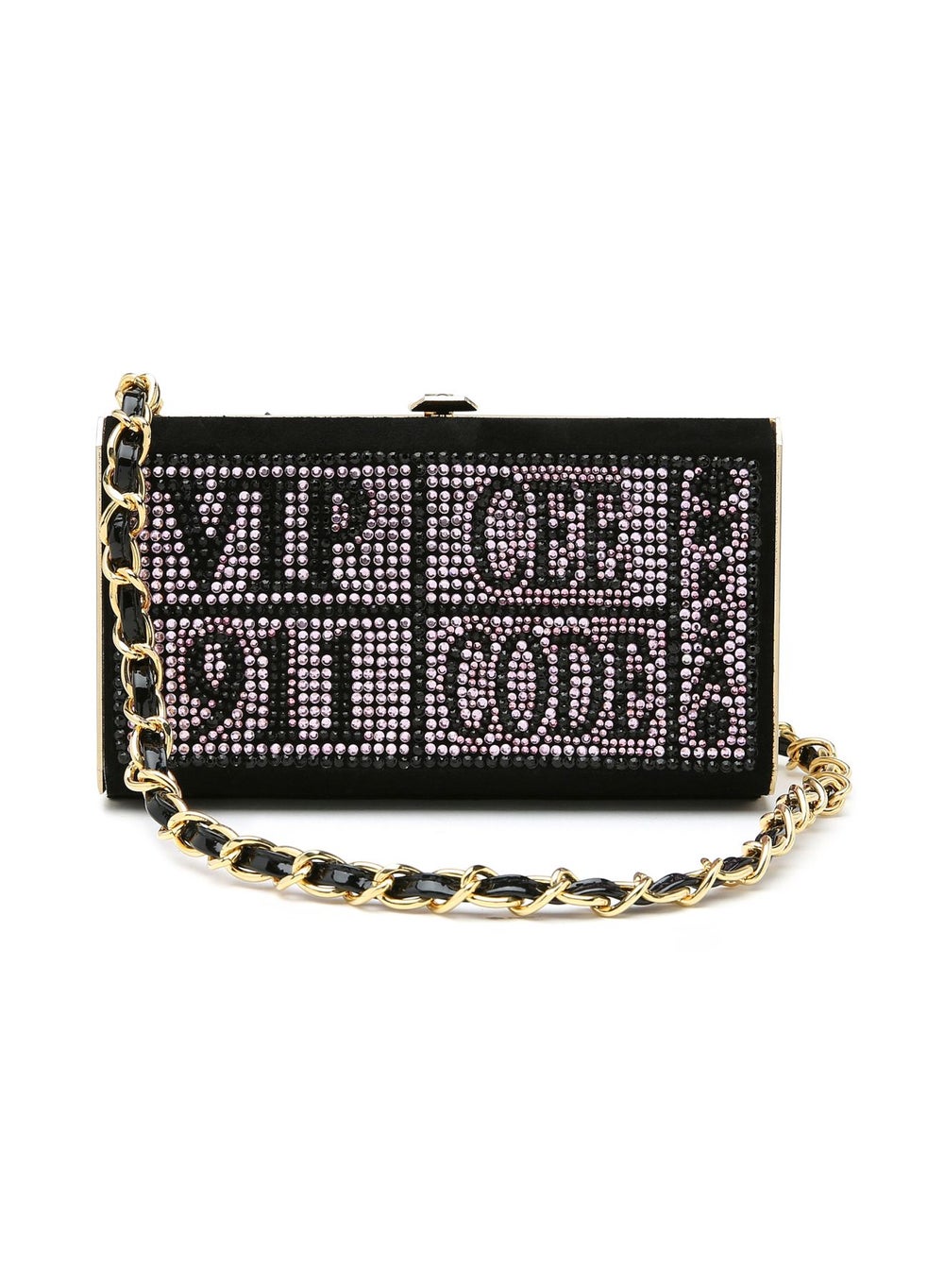 buy-ceecode-katie-code-crossbody-bag_fsv