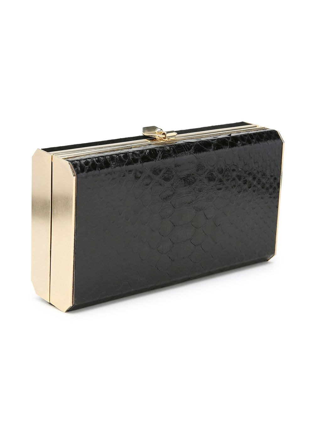 buy-ceecode-katie-code-crossbody-bag_0w6