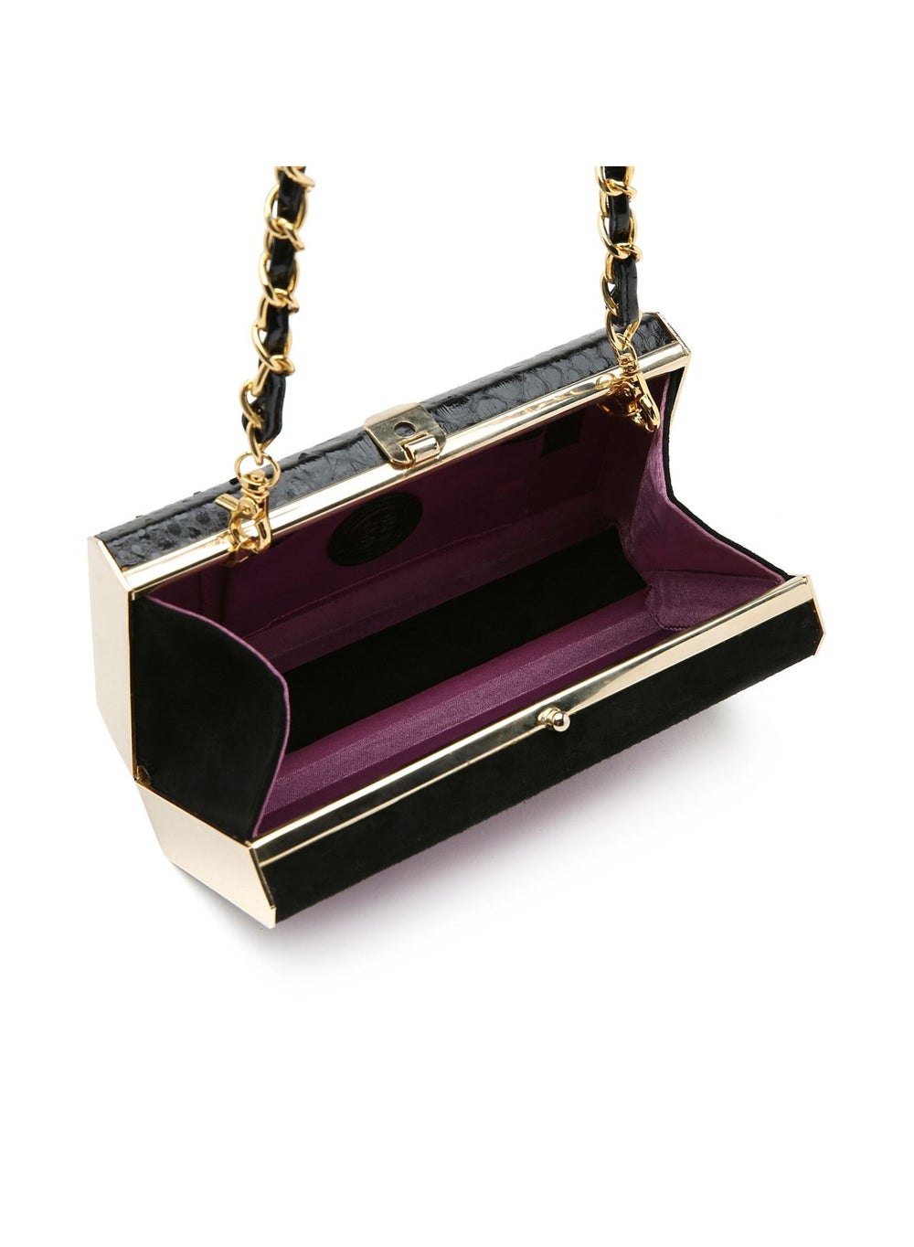 buy-ceecode-katie-code-crossbody-bag_mif