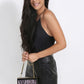 buy-ceecode-katie-code-crossbody-bag_crp