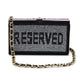 buy-ceecode-katie-code-crossbody-bag_nme