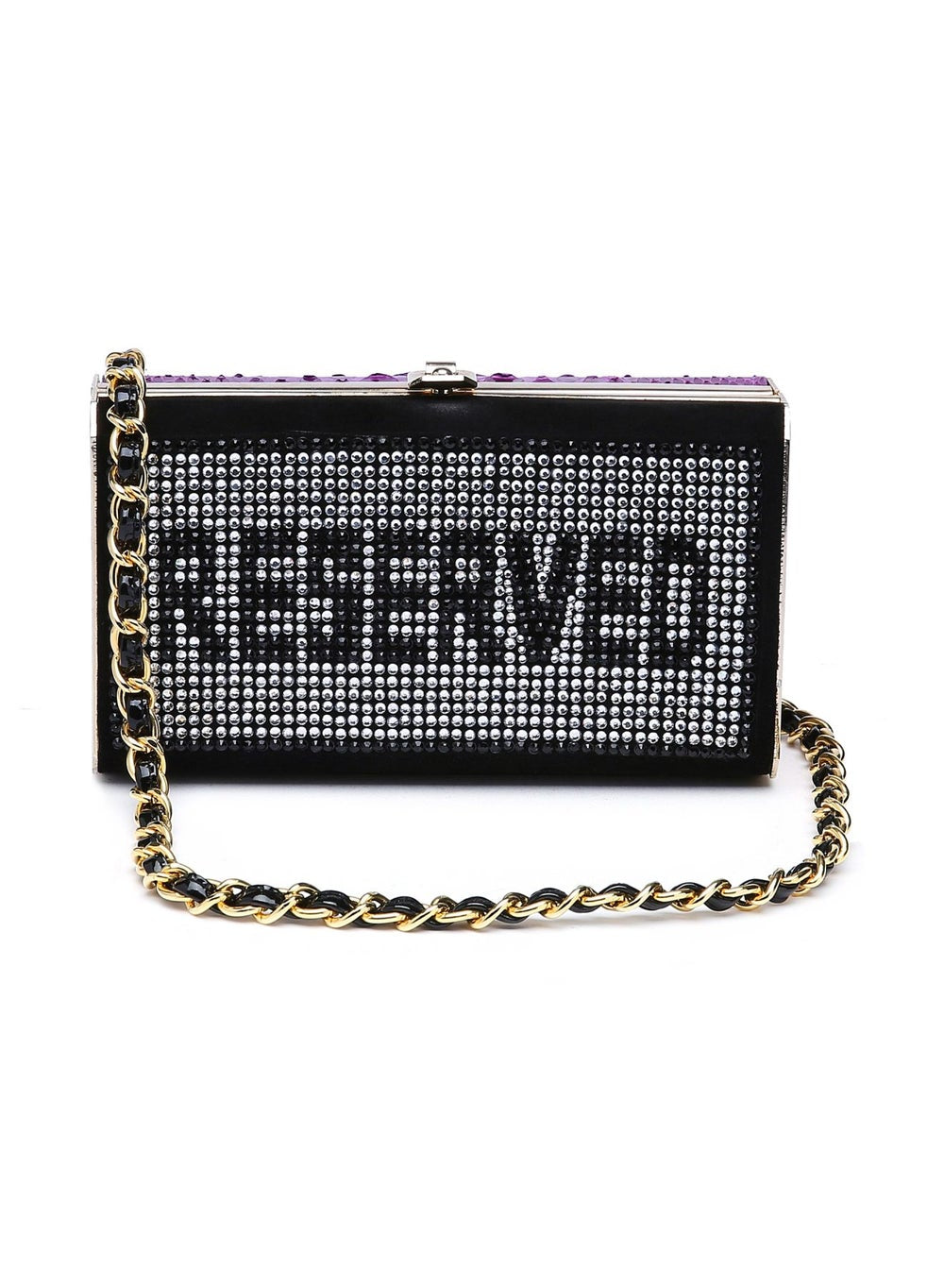 buy-ceecode-katie-code-crossbody-bag_nme