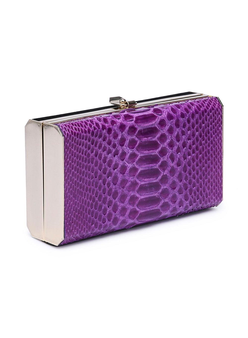 buy-ceecode-katie-code-crossbody-bag_tsm