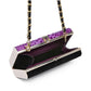 buy-ceecode-katie-code-crossbody-bag_pv1