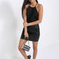 buy-ceecode-katie-code-crossbody-bag_l94