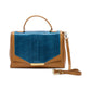 buy-ceecode-lady-code-satchel_mx2