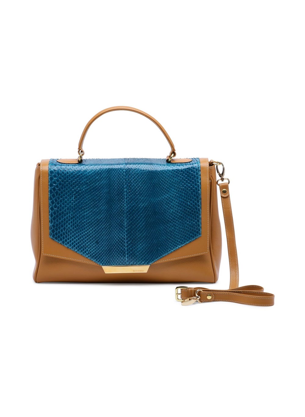 buy-ceecode-lady-code-satchel_mx2