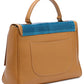 buy-ceecode-lady-code-satchel_m3a