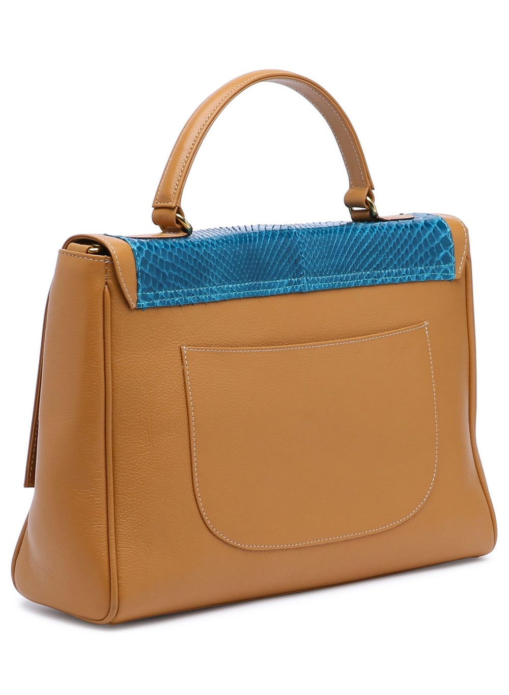 buy-ceecode-lady-code-satchel_m3a