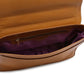 buy-ceecode-lady-code-satchel_l4c