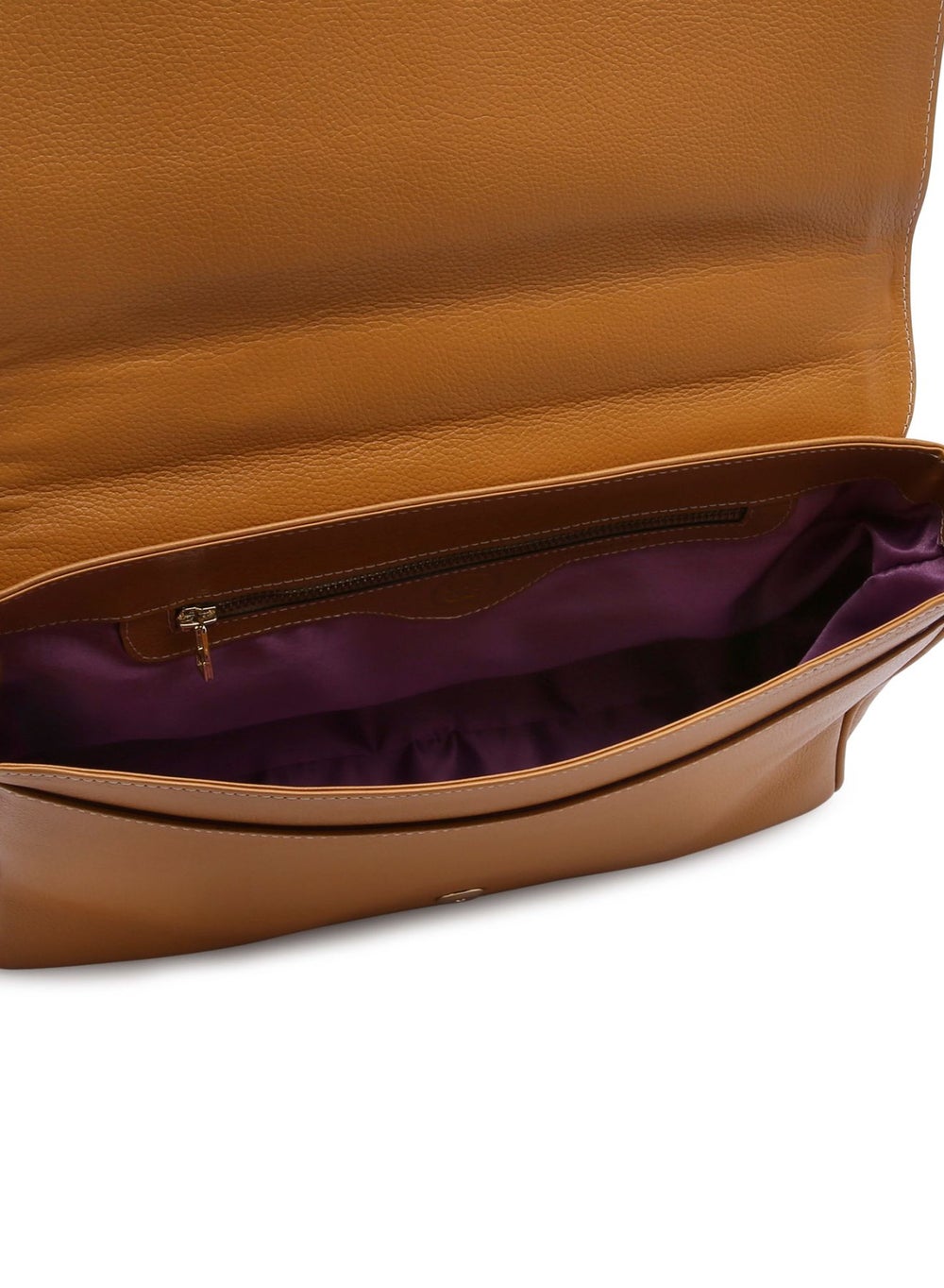 buy-ceecode-lady-code-satchel_l4c