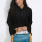 buy-ceecode-lady-code-satchel_645