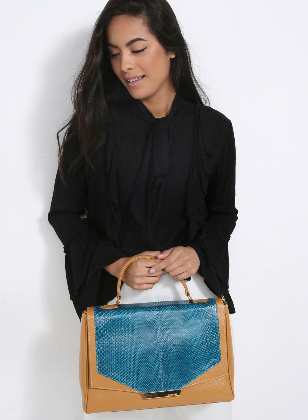 buy-ceecode-lady-code-satchel_645