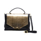 buy-ceecode-lady-code-satchel-bag_v7j