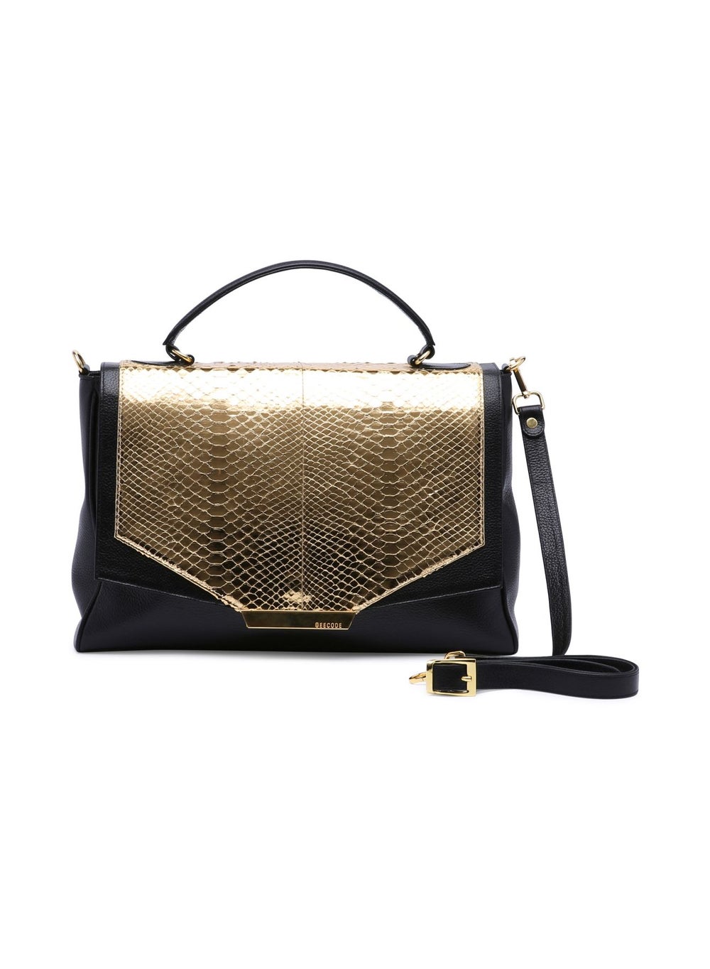 buy-ceecode-lady-code-satchel-bag_v7j
