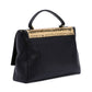 buy-ceecode-lady-code-satchel-bag_pd9