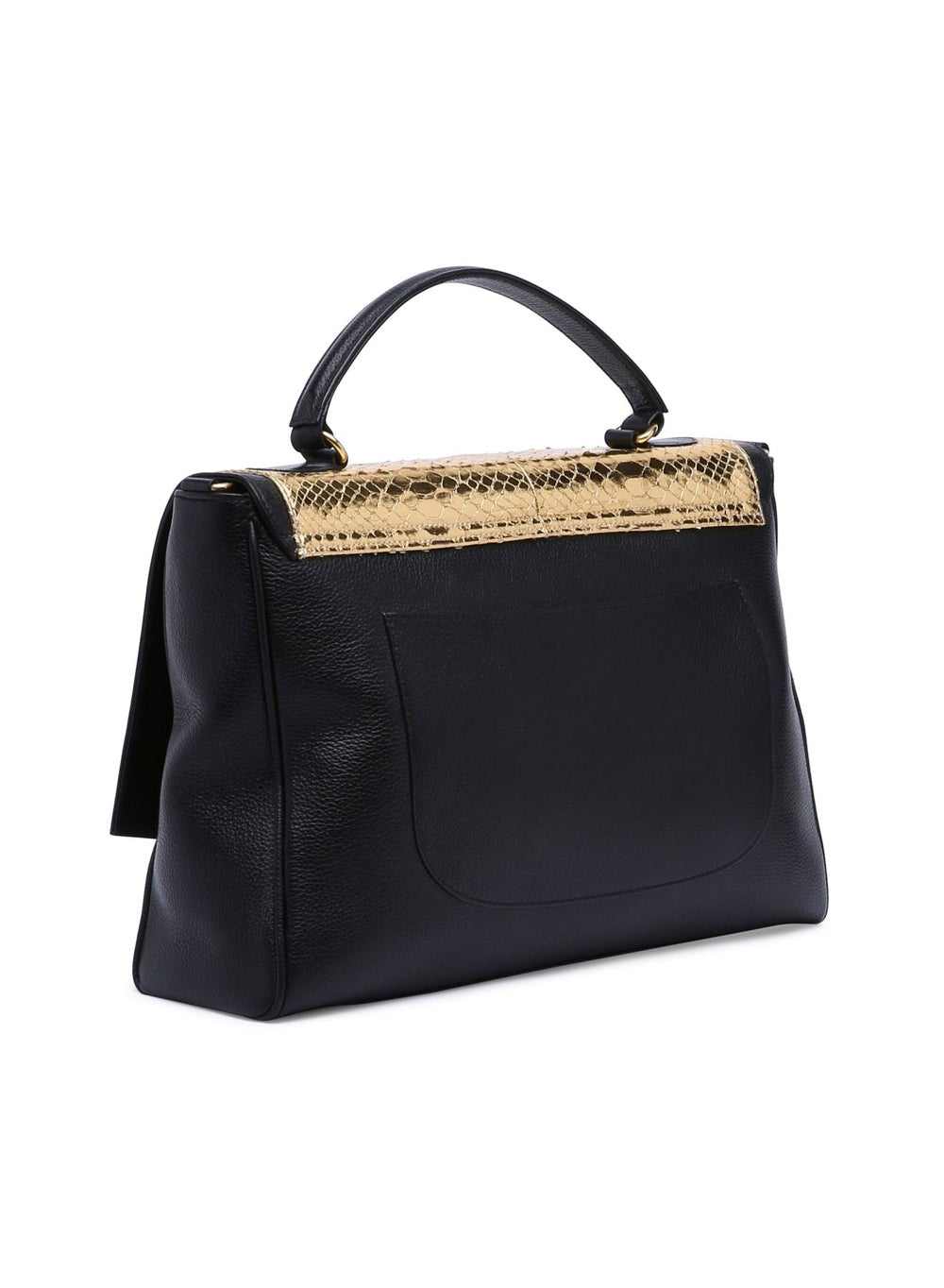 buy-ceecode-lady-code-satchel-bag_pd9