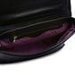 buy-ceecode-lady-code-satchel-bag_0tz