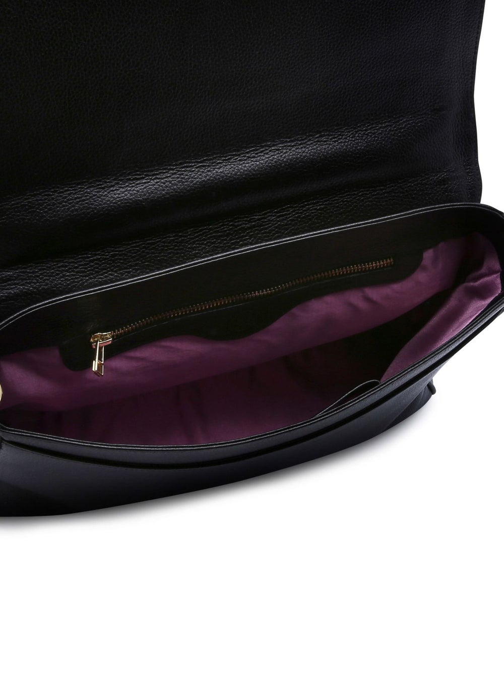 buy-ceecode-lady-code-satchel-bag_0tz