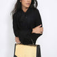 buy-ceecode-lady-code-satchel-bag_elr