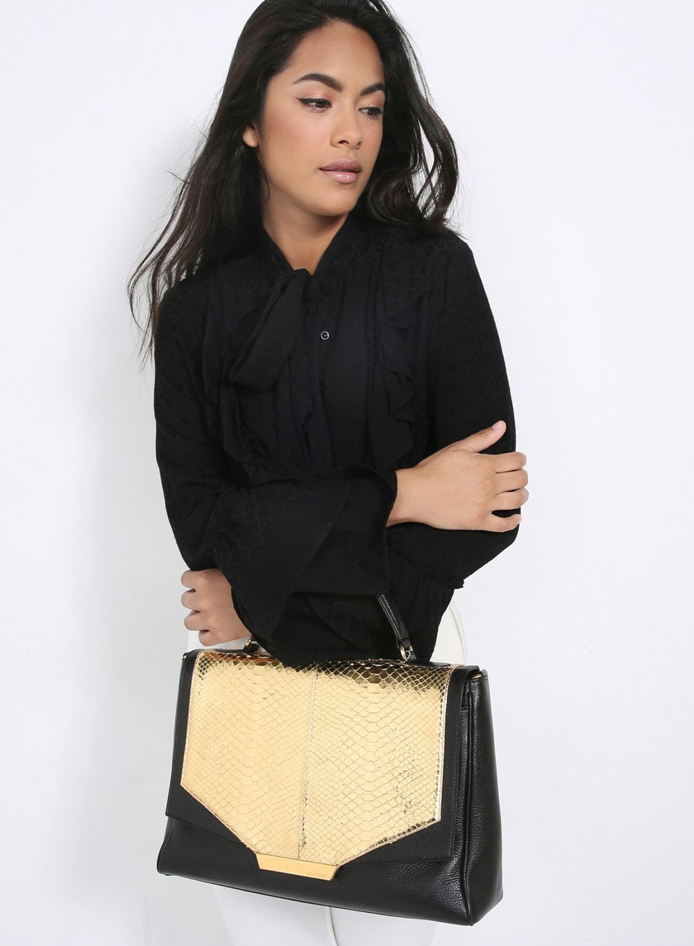 buy-ceecode-lady-code-satchel-bag_elr