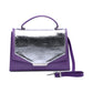 buy-ceecode-lady-code-satchel-bag_9cl