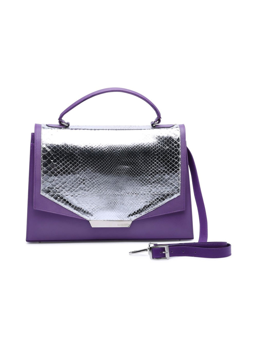 buy-ceecode-lady-code-satchel-bag_9cl