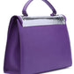 buy-ceecode-lady-code-satchel-bag_kka