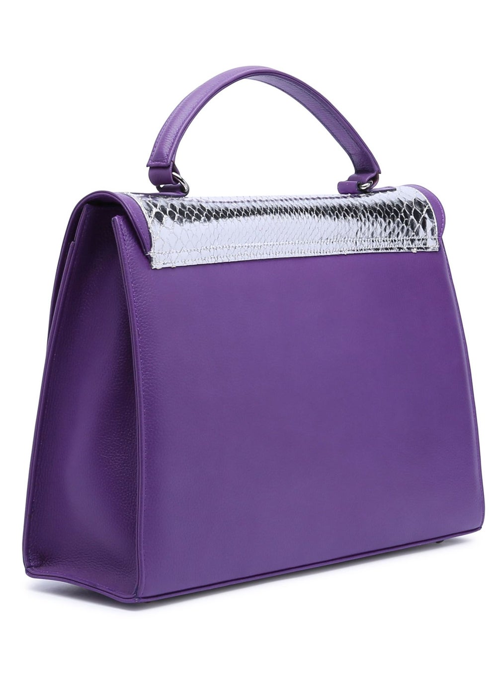 buy-ceecode-lady-code-satchel-bag_kka