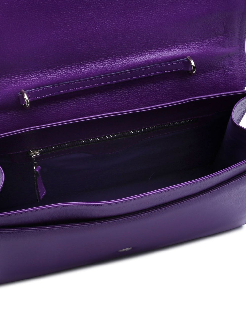 buy-ceecode-lady-code-satchel-bag_zev