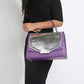 buy-ceecode-lady-code-satchel-bag_57w