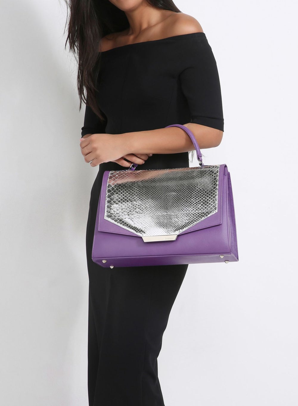 buy-ceecode-lady-code-satchel-bag_57w