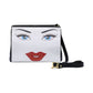 buy-ceecode-oochi-code-crossbody-bag_zeh