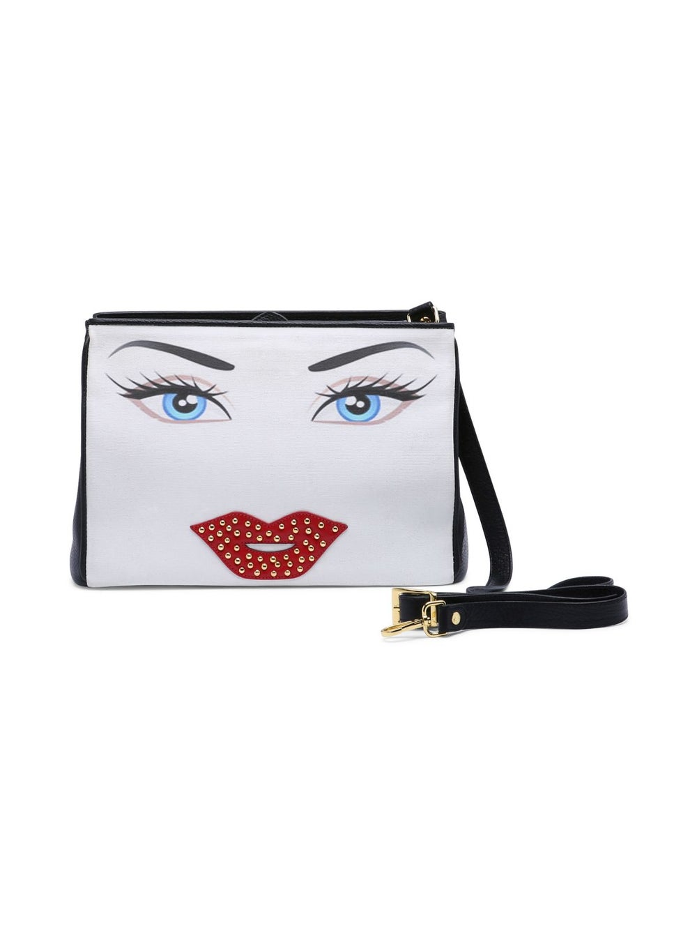 buy-ceecode-oochi-code-crossbody-bag_zeh