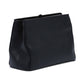 buy-ceecode-oochi-code-crossbody-bag_sbm