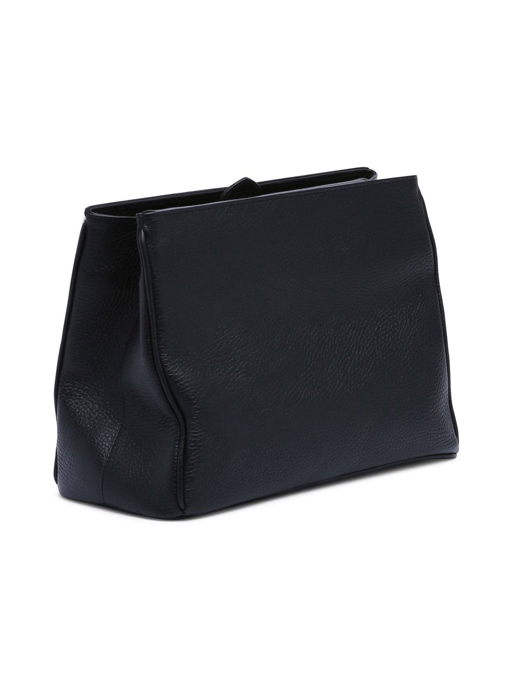 buy-ceecode-oochi-code-crossbody-bag_sbm