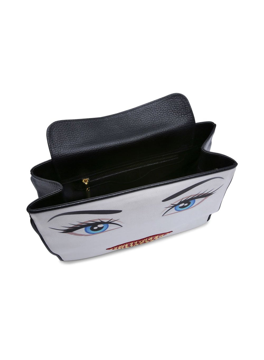 buy-ceecode-oochi-code-crossbody-bag_dai