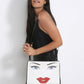 buy-ceecode-oochi-code-crossbody-bag_5cj