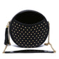 buy-ceecode-pin-code-round-cross-bag_fzx